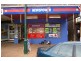 56 Bridge Street, Uralla NSW 2358