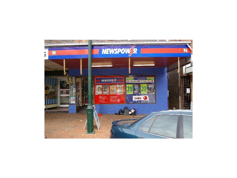 56 Bridge Street, Uralla NSW 2358