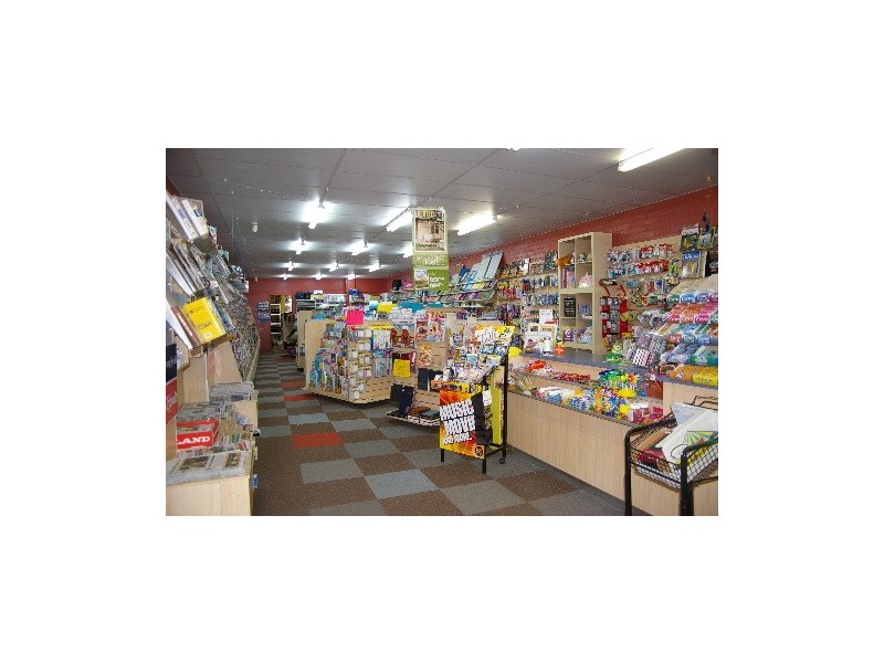 56 Bridge Street, Uralla NSW 2358