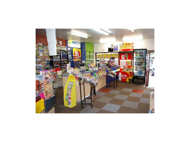56 Bridge Street, Uralla NSW 2358