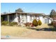 6 Salisbury Street, Uralla NSW 2358