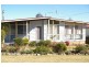 6 Salisbury Street, Uralla NSW 2358