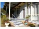6 Salisbury Street, Uralla NSW 2358