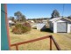 6 Salisbury Street, Uralla NSW 2358