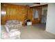 6 Salisbury Street, Uralla NSW 2358