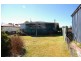 6 Salisbury Street, Uralla NSW 2358