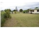 18 East Street, Uralla NSW 2358