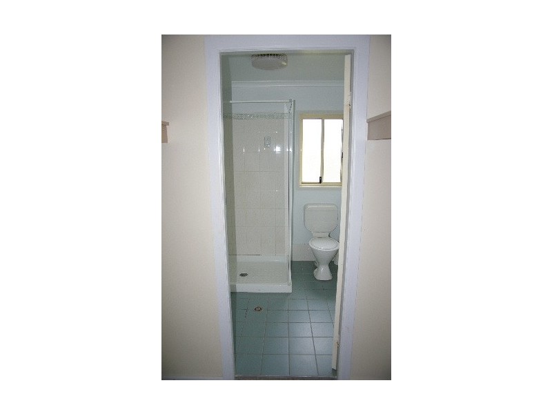 18 East Street, Uralla NSW 2358