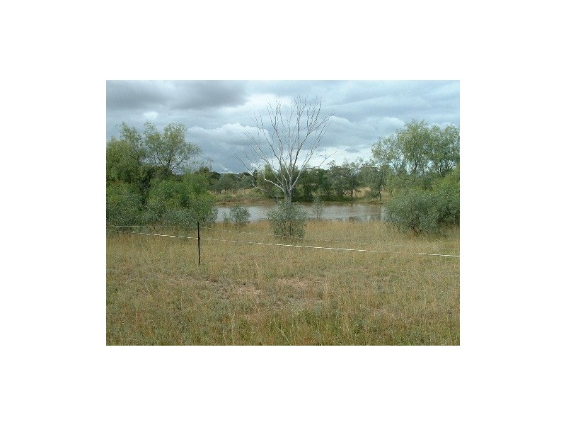 Lot 206 Redman Vale Road, Jerrys Plains NSW 2330