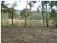 Lot 206 Redman Vale Road, Jerrys Plains NSW 2330