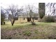 151N Lagoon Street, Walcha NSW 2354