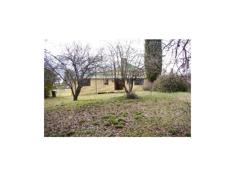 151N Lagoon Street, Walcha NSW 2354