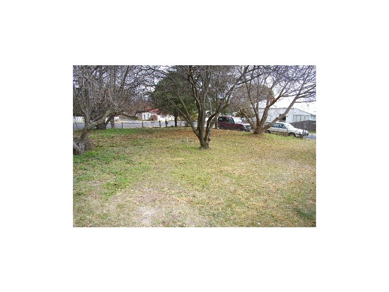 151N Lagoon Street, Walcha NSW 2354