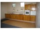 151N Lagoon Street, Walcha NSW 2354
