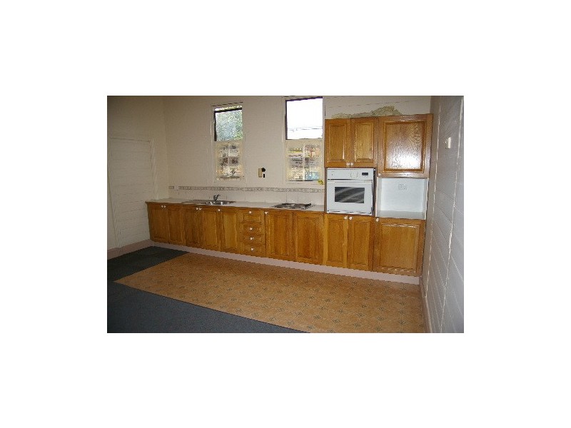 151N Lagoon Street, Walcha NSW 2354