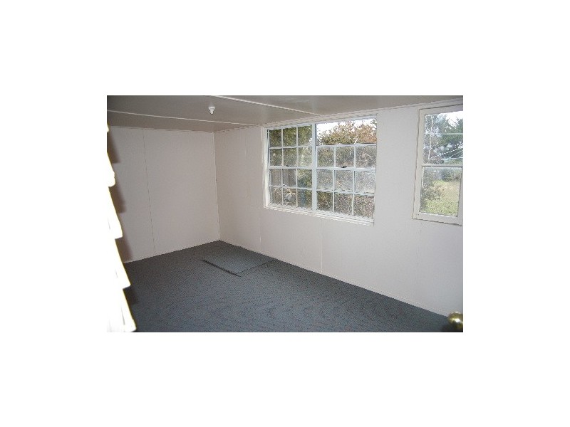 151N Lagoon Street, Walcha NSW 2354