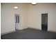 151N Lagoon Street, Walcha NSW 2354