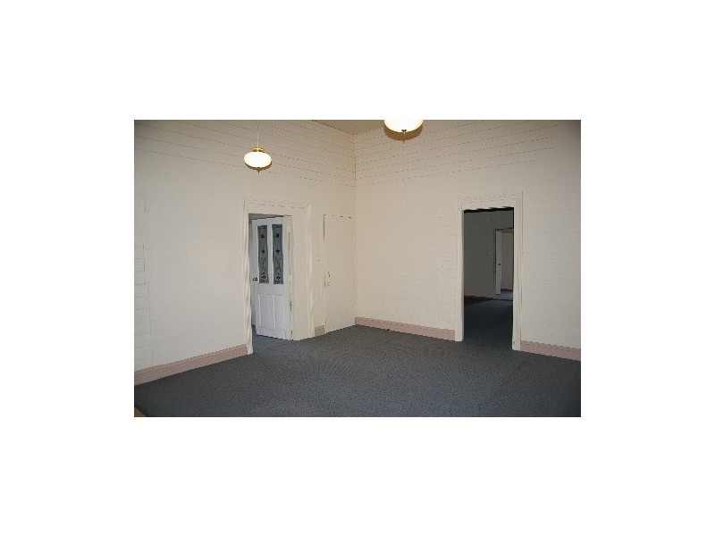 151N Lagoon Street, Walcha NSW 2354