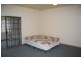 151N Lagoon Street, Walcha NSW 2354