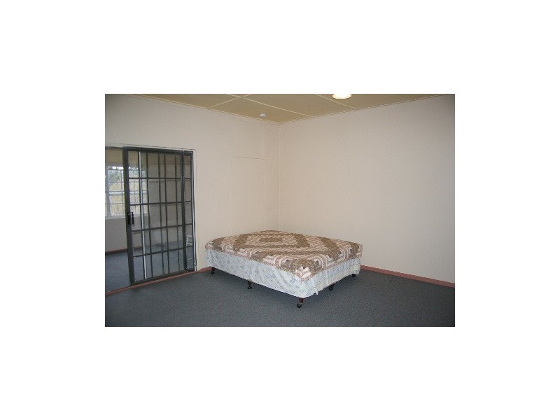 151N Lagoon Street, Walcha NSW 2354