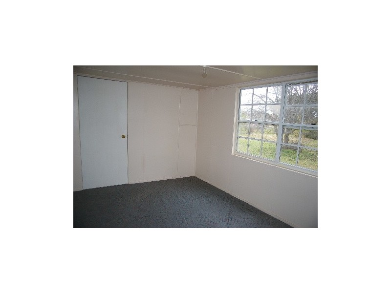 151N Lagoon Street, Walcha NSW 2354