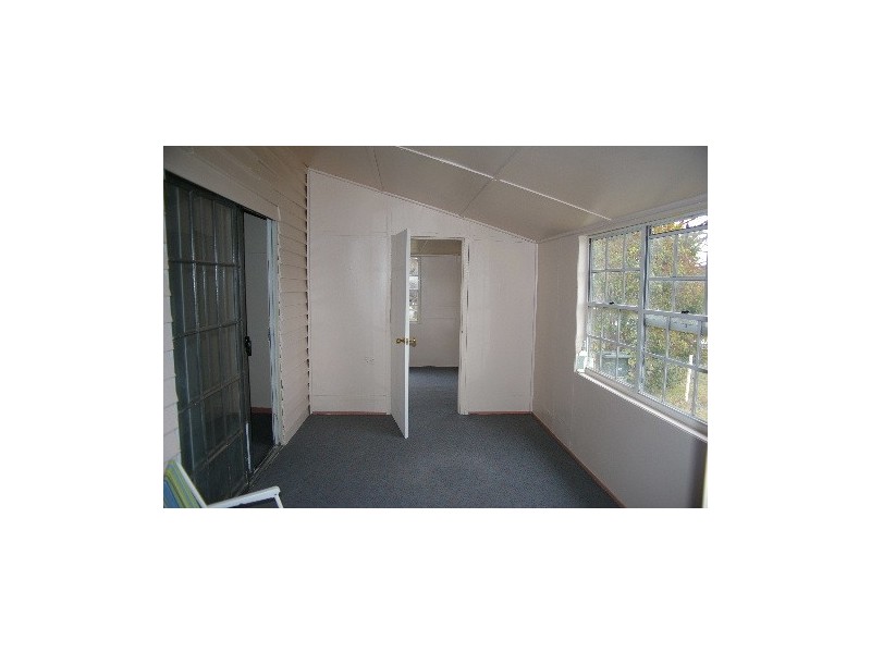 151N Lagoon Street, Walcha NSW 2354