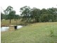 ‘Arran Park’ Winterbourne Road, Walcha NSW 2354