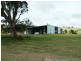 ‘Arran Park’ Winterbourne Road, Walcha NSW 2354