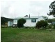 ‘Arran Park’ Winterbourne Road, Walcha NSW 2354