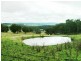 ‘Arran Park’ Winterbourne Road, Walcha NSW 2354