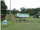 ‘Arran Park’ Winterbourne Road, Walcha NSW 2354