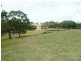 ‘Arran Park’ Winterbourne Road, Walcha NSW 2354