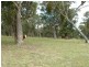 ‘Arran Park’ Winterbourne Road, Walcha NSW 2354