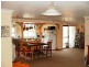 ‘Arran Park’ Winterbourne Road, Walcha NSW 2354