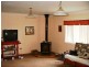 ‘Arran Park’ Winterbourne Road, Walcha NSW 2354