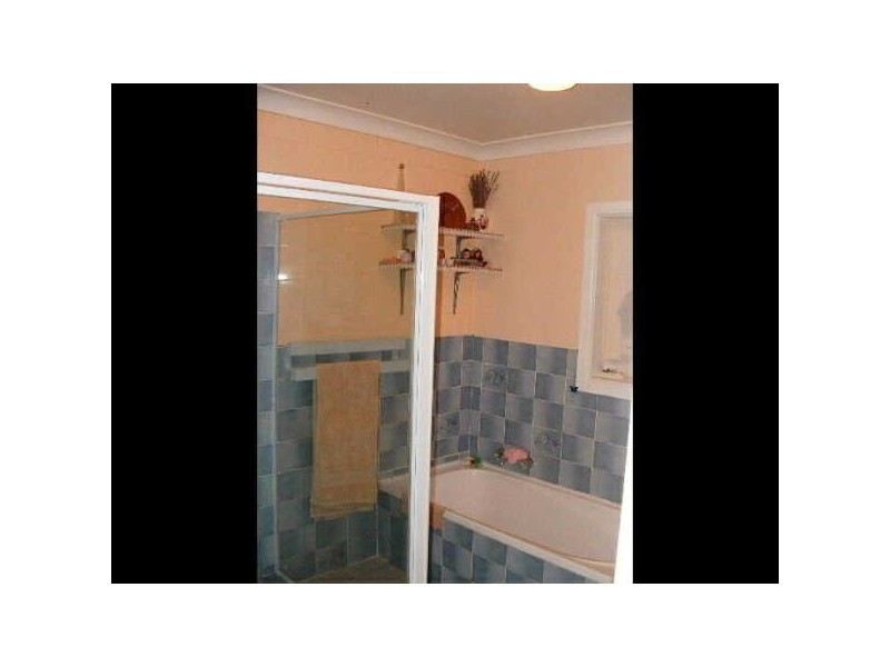 ‘Arran Park’ Winterbourne Road, Walcha NSW 2354