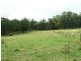 ‘Arran Park’ Winterbourne Road, Walcha NSW 2354