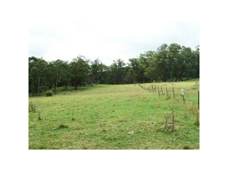 ‘Arran Park’ Winterbourne Road, Walcha NSW 2354