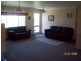 ‘Arran Park’ Winterbourne Road, Walcha NSW 2354