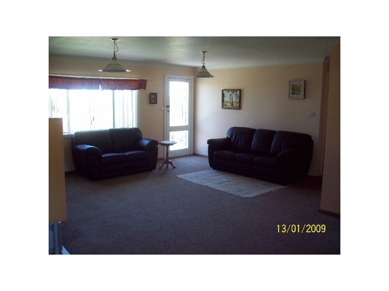 ‘Arran Park’ Winterbourne Road, Walcha NSW 2354