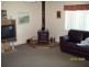‘Arran Park’ Winterbourne Road, Walcha NSW 2354