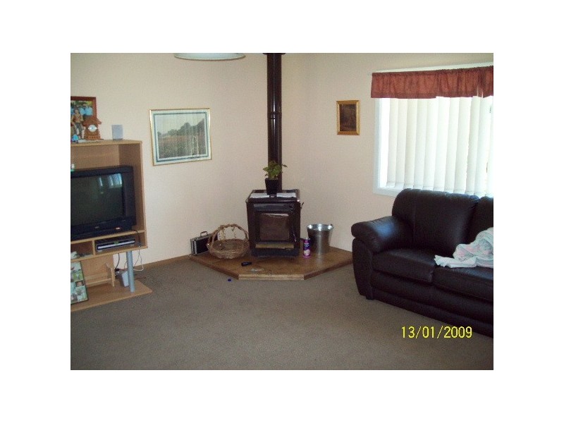 ‘Arran Park’ Winterbourne Road, Walcha NSW 2354