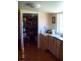 ‘Arran Park’ Winterbourne Road, Walcha NSW 2354