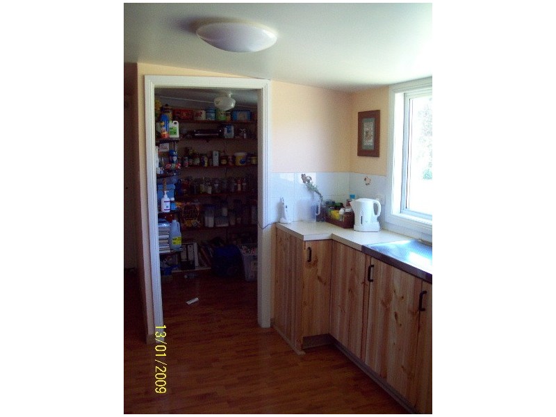 ‘Arran Park’ Winterbourne Road, Walcha NSW 2354