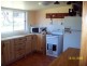 ‘Arran Park’ Winterbourne Road, Walcha NSW 2354