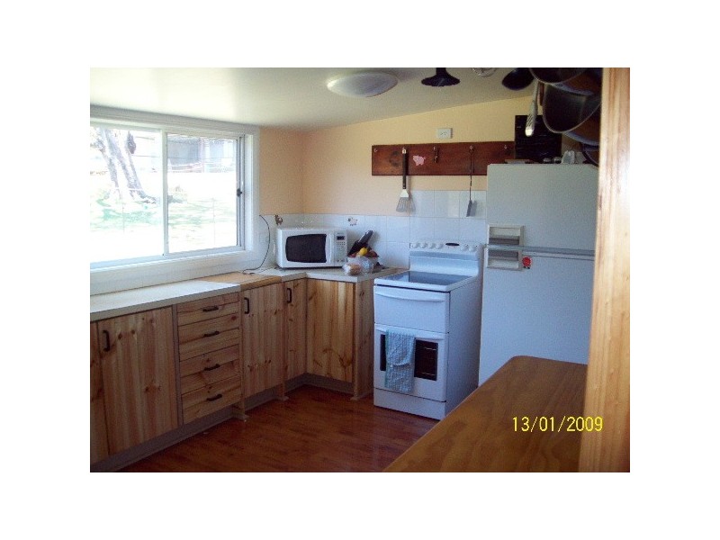 ‘Arran Park’ Winterbourne Road, Walcha NSW 2354