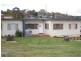 115E North Street, Walcha NSW 2354