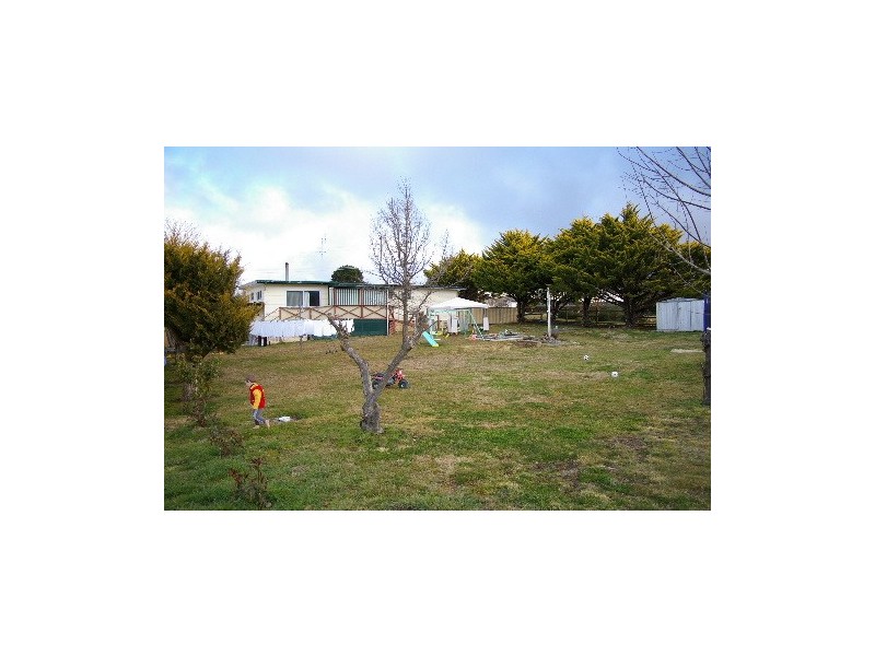115E North Street, Walcha NSW 2354