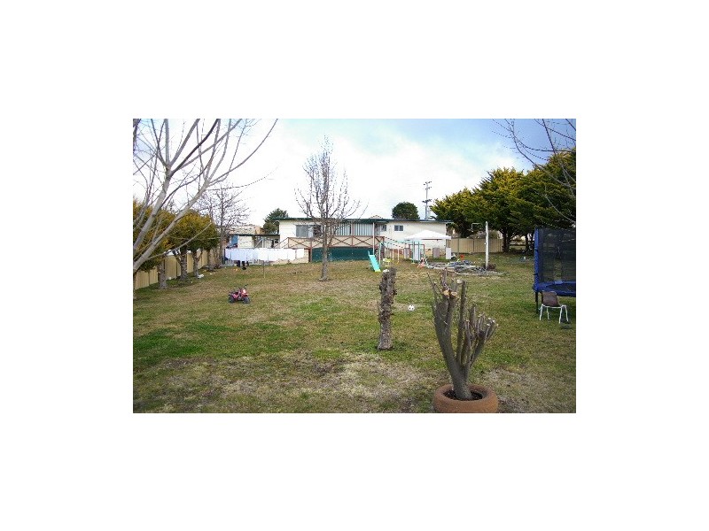 115E North Street, Walcha NSW 2354