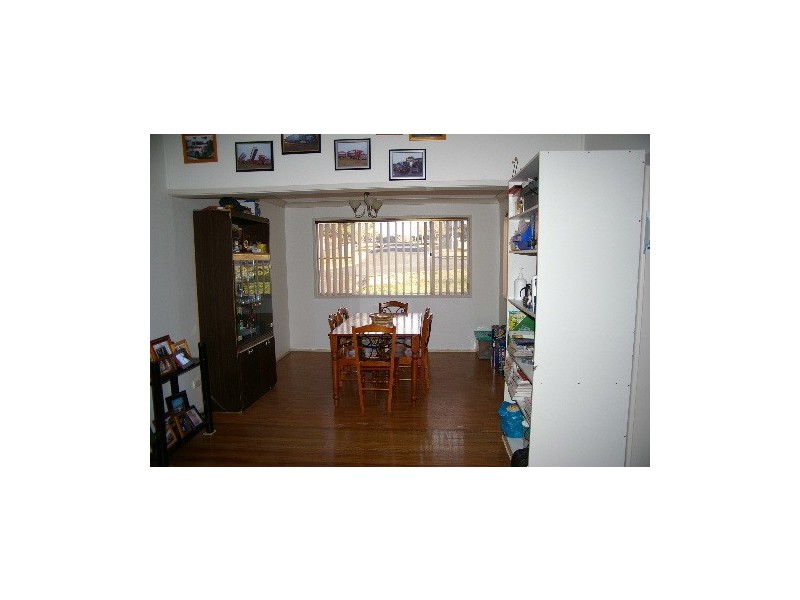 115E North Street, Walcha NSW 2354